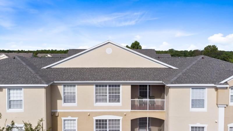 Amazing Resort 2 bed condo close to Disney condo - image 14