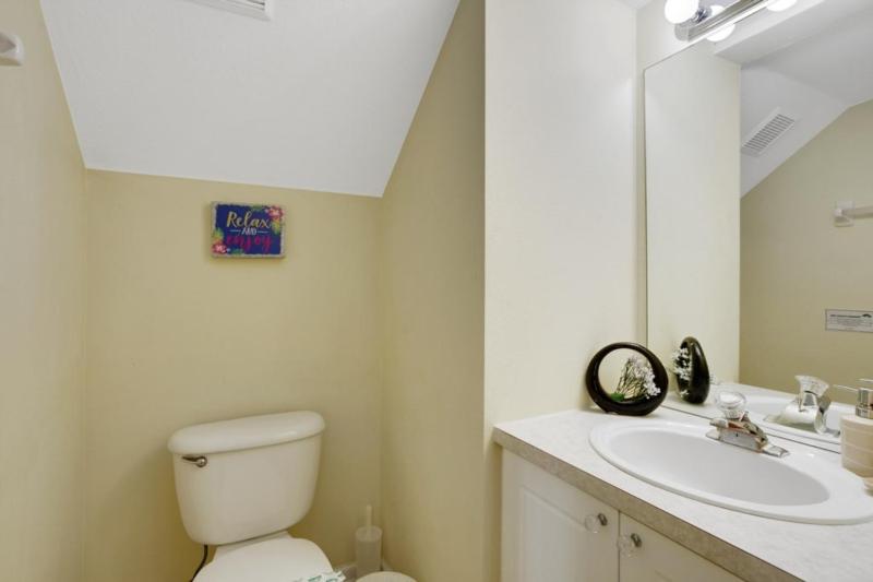 Fantastic Resort 5BR House - South Facing Pool Spa villa - image 9