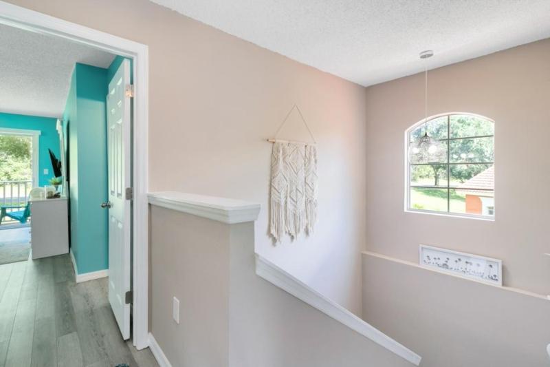 Disney Area 4 bed 35 Bathroom Emerald Island townhouse - image 9