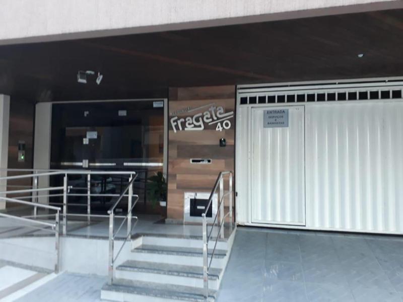 Apartamento Meia Praia Itapema - image 5