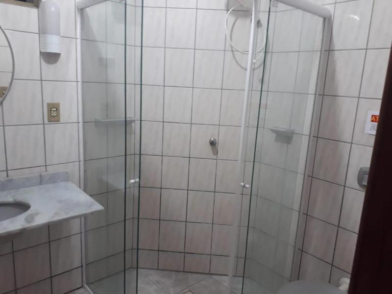 Apartamento Meia Praia Itapema - image 7