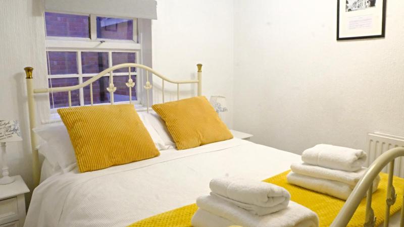 Standard Suite image 2