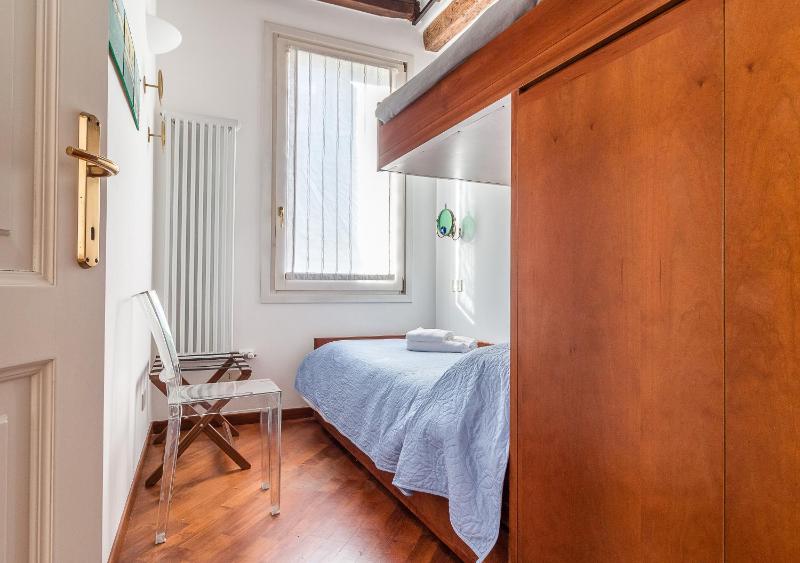 Two-Bedroom Apartment image 3