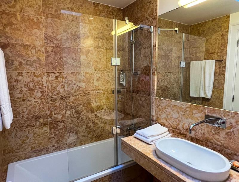 Casas da Baixa - Jules & Madeleine - image 16
