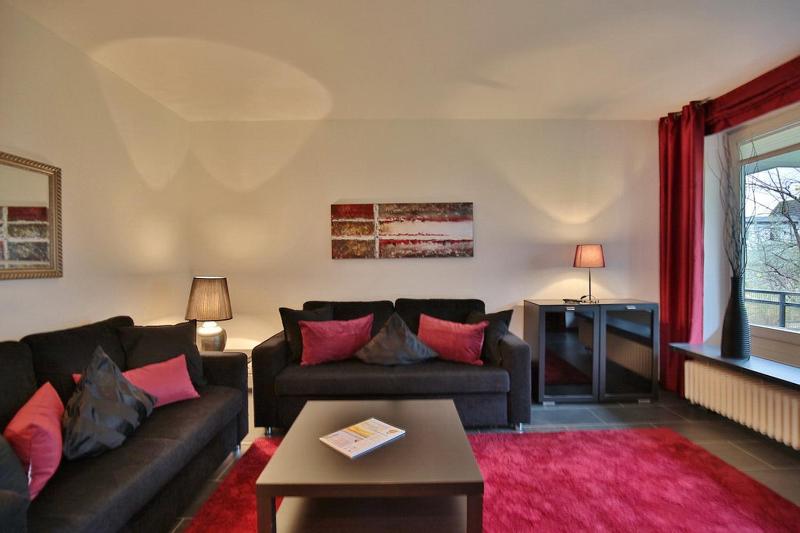 Domizil Strandallee 180 Domizil Strandallee 180 Appartement 5 - image 11