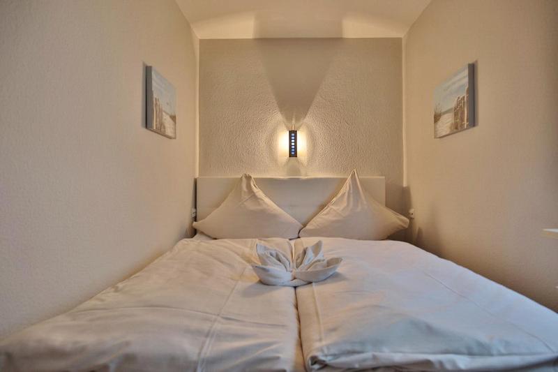 Domizil Strandallee 180 Domizil Strandallee 180 Appartement 5 - image 19
