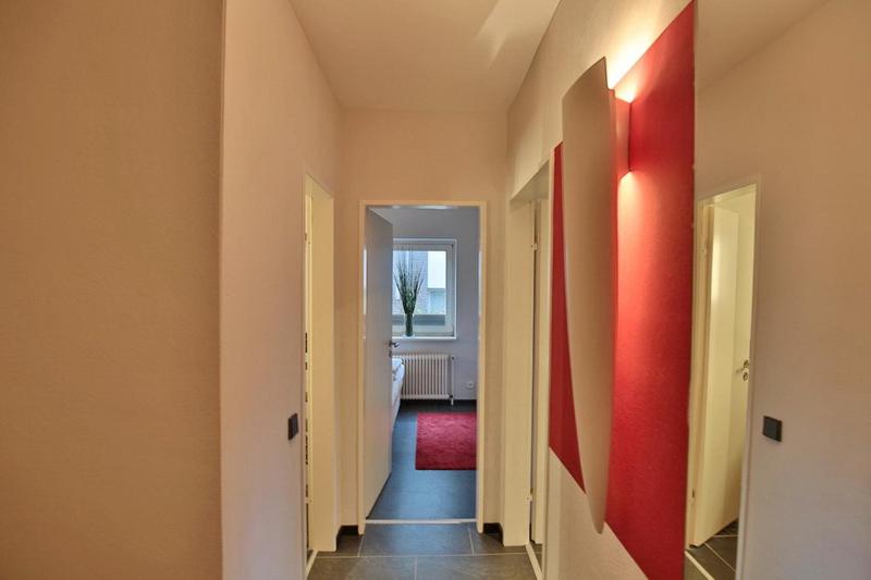 Domizil Strandallee 180 Domizil Strandallee 180 Appartement 5 - image 7
