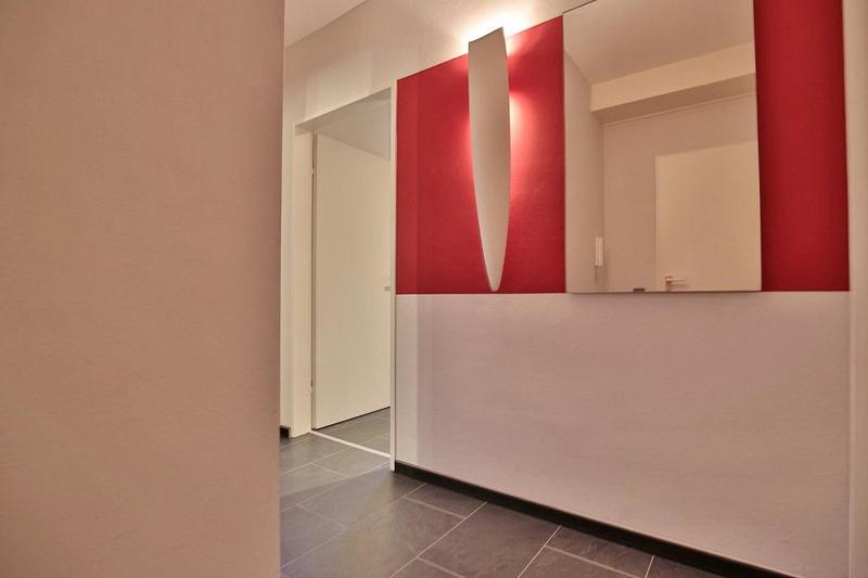 Domizil Strandallee 180 Domizil Strandallee 180 Appartement 5 - image 14
