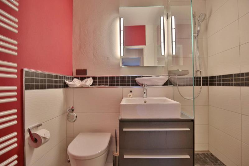 Domizil Strandallee 180 Domizil Strandallee 180 Appartement 5 - image 6