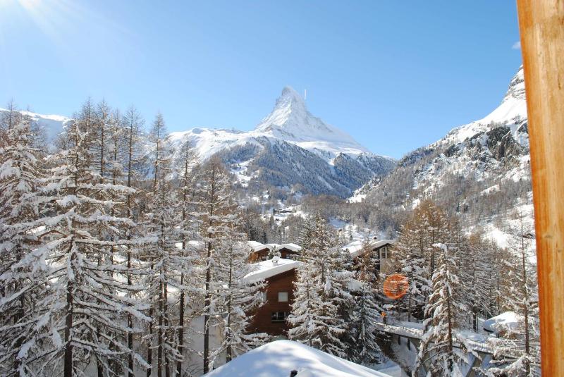 Haus Sunrise - image 7