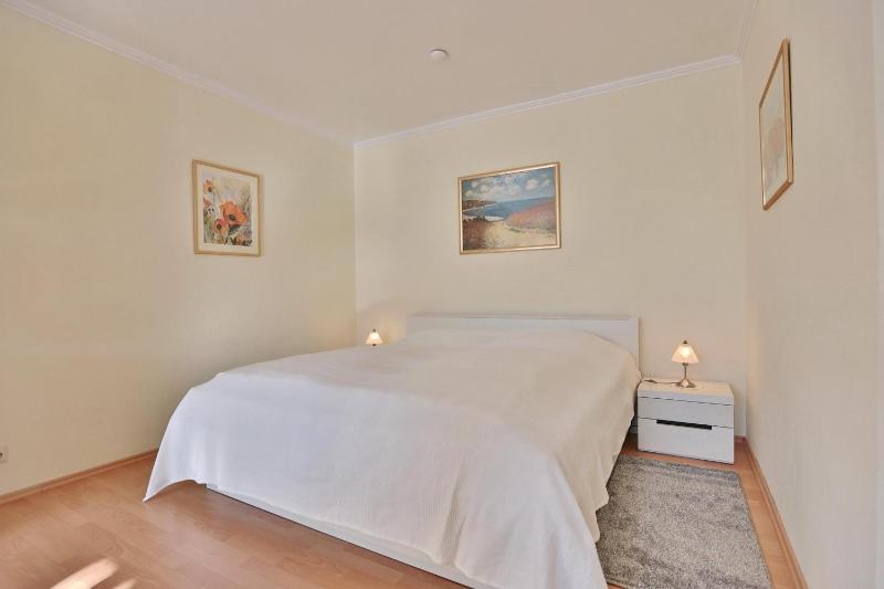 Hanseat am Hang 3 - 5 Hanseat Appartement 21 - image 15