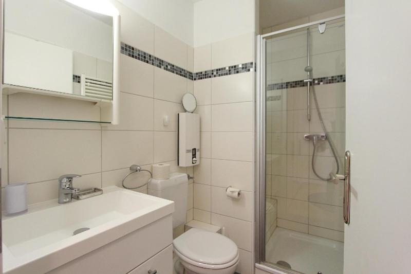 Hanseat am Hang 3 - 5 Hanseat Appartement 21 - image 7
