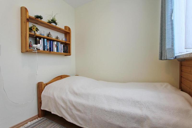 Hanseat am Hang 3 - 5 Hanseat Appartement 21 - image 16