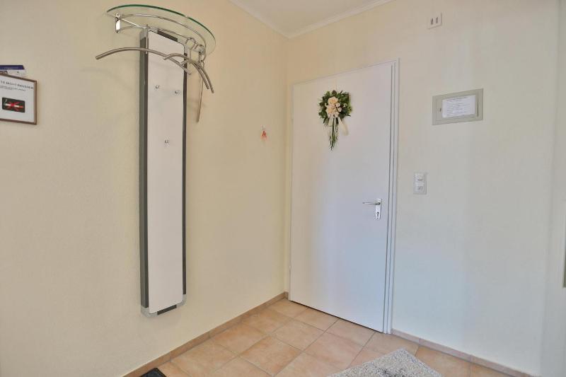 Hanseat am Hang 3 - 5 Hanseat Appartement 21 - image 17