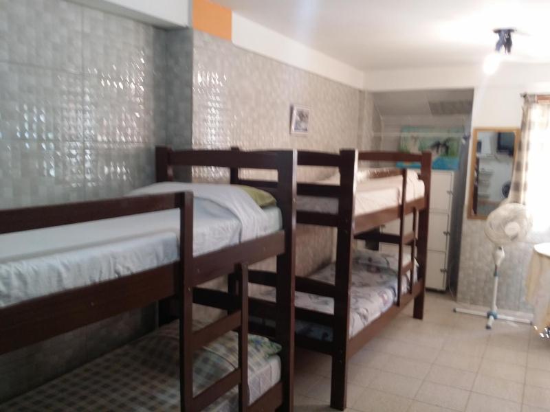 Beira Mar Hostel - image 24