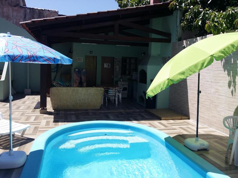 Beira Mar Hostel - image 48