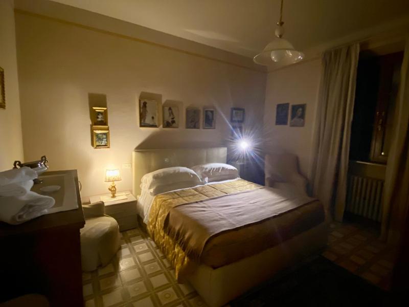 Appartamenti Belvedere - image 32