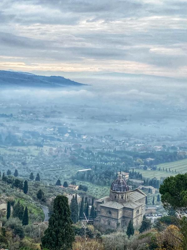 Appartamenti Belvedere - image 11