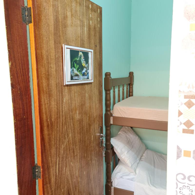 Beira Mar Hostel - image 16