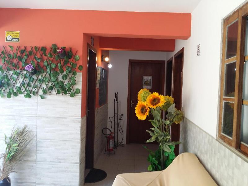 Beira Mar Hostel - image 25