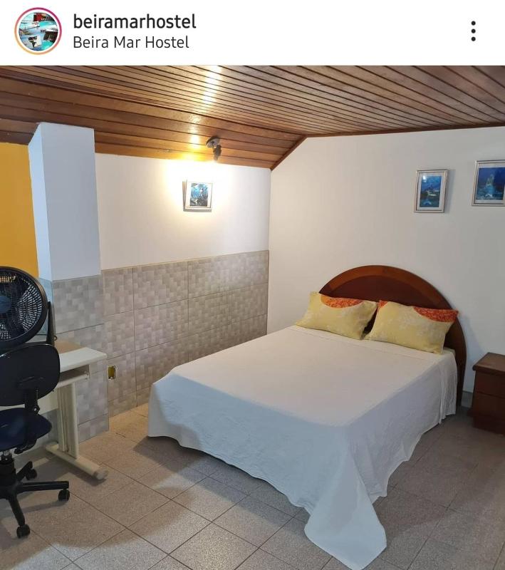 Beira Mar Hostel - image 47