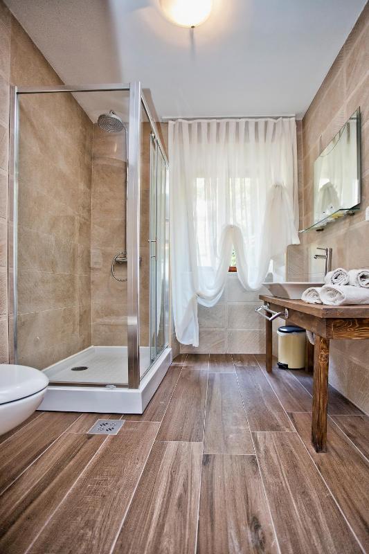 Superior Double Room image 2