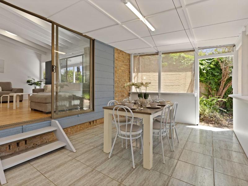 Ocean Oasis by Experience Jervis Bay - image 2