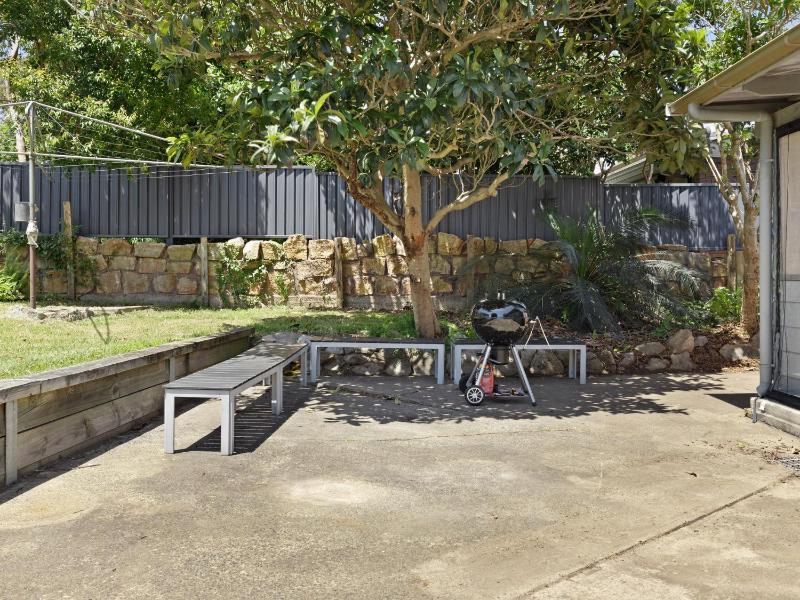 Ocean Oasis by Experience Jervis Bay - image 10