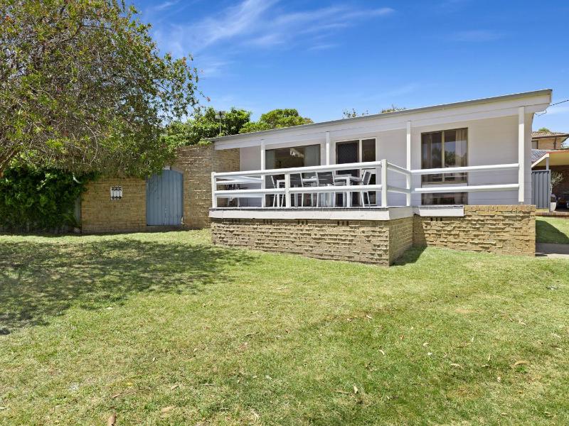 Ocean Oasis by Experience Jervis Bay - image 12