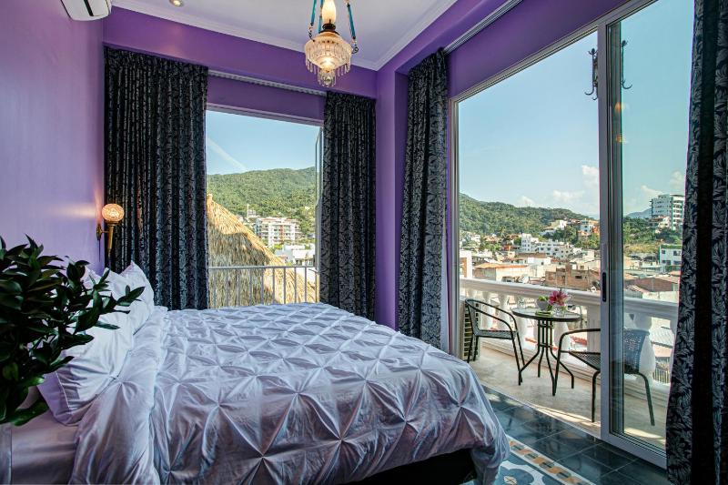 Hotel Boutique Rivera Del Rio - image 15