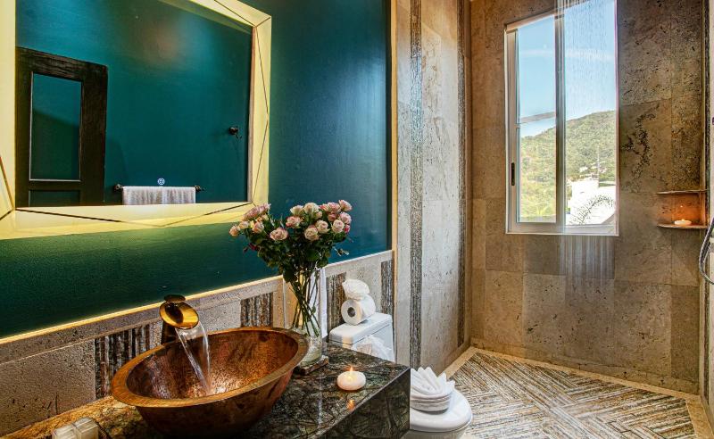 Hotel Boutique Rivera Del Rio - image 2