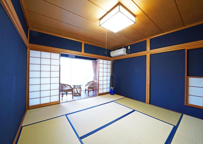 Villa Liberte Hakone Gora - image 7