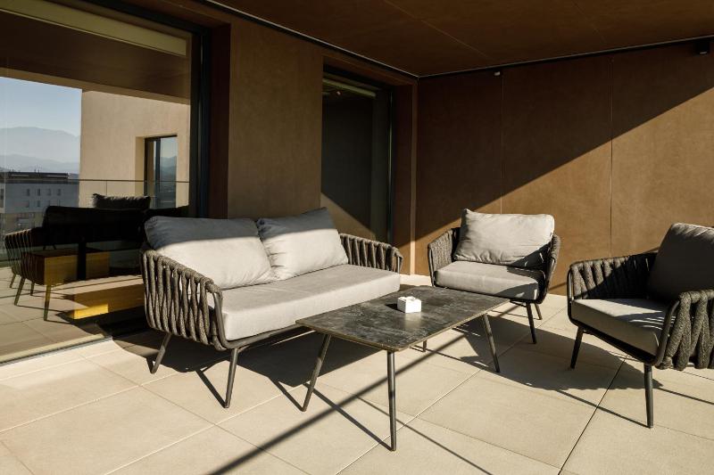 Signature Junior Suite image 3