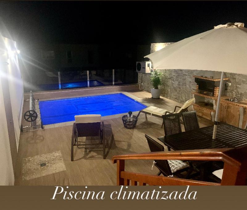 Villa turmero Images
