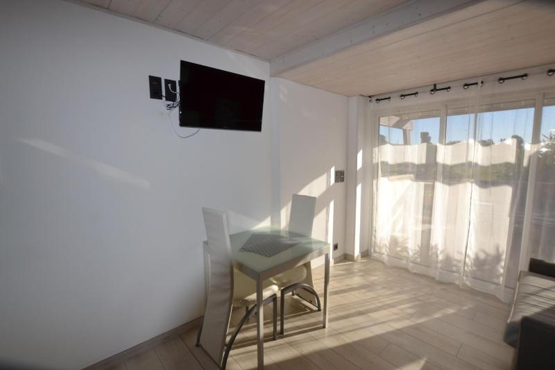 Studio Naturiste 