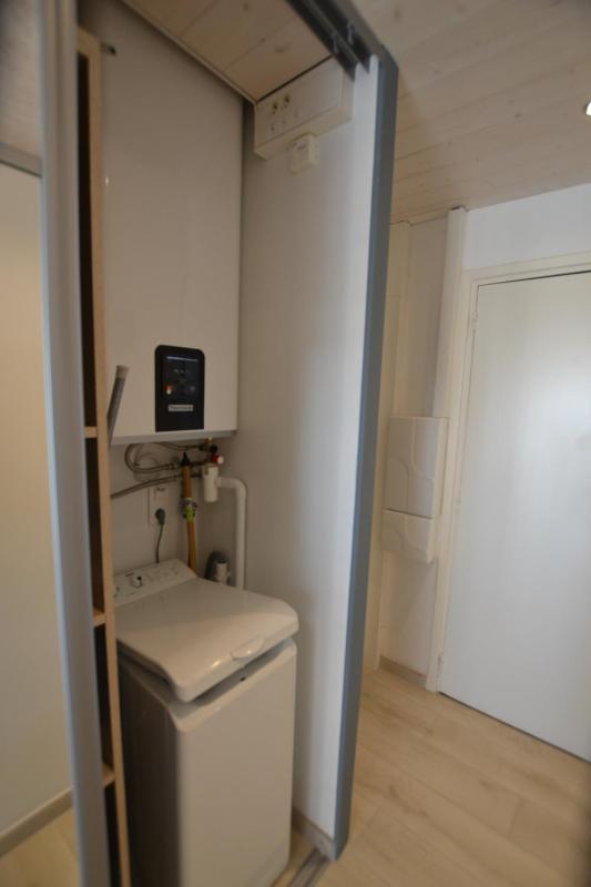Studio Naturiste 
