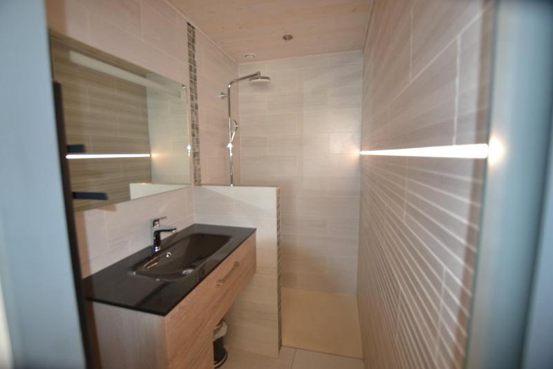 Studio Naturiste 