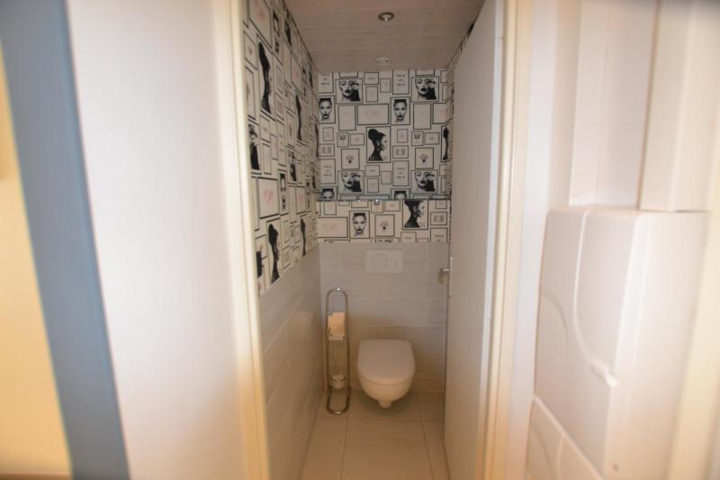 Studio Naturiste 