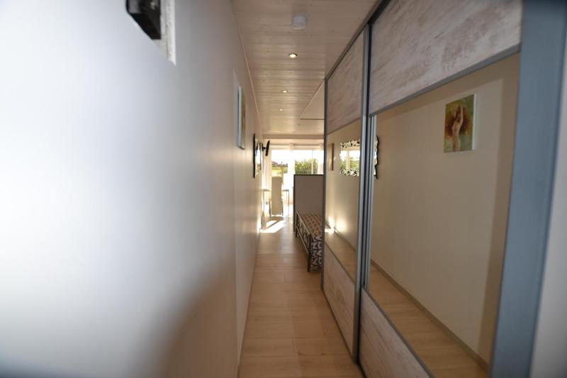 Studio Naturiste 