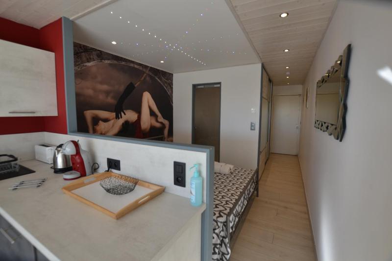 Studio Naturiste 