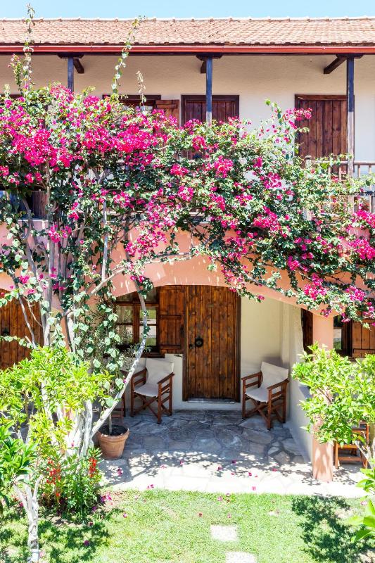 Rigas Hotel Skopelos by GHH - image 22