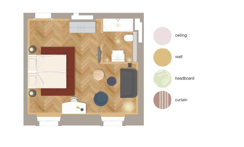 Junior Suite image 3