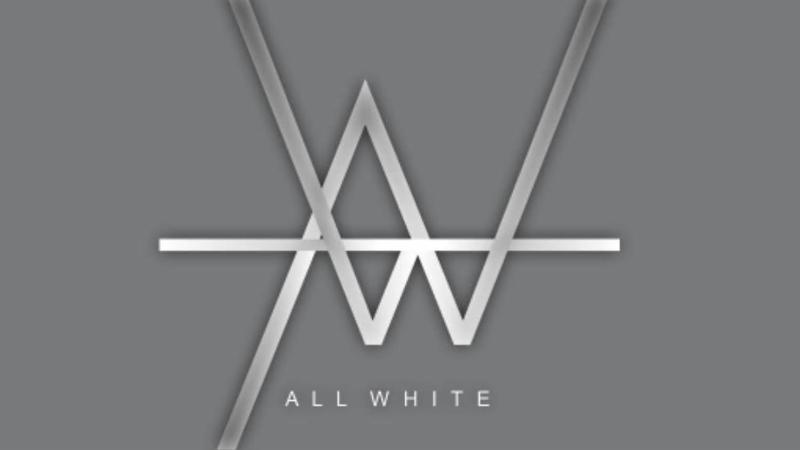 All White - image 6