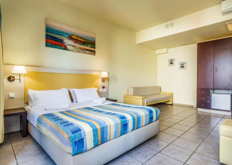 Rigas Hotel Skopelos by GHH - image 17