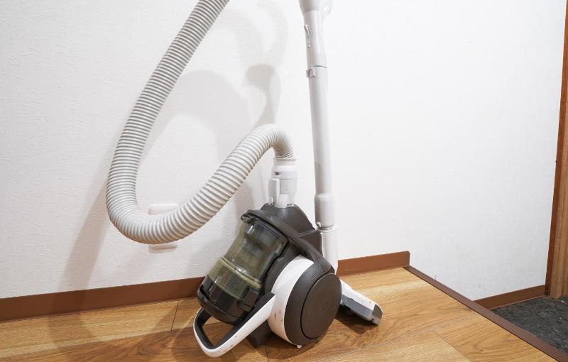 Villa Liberte Hakone Gora - image 15