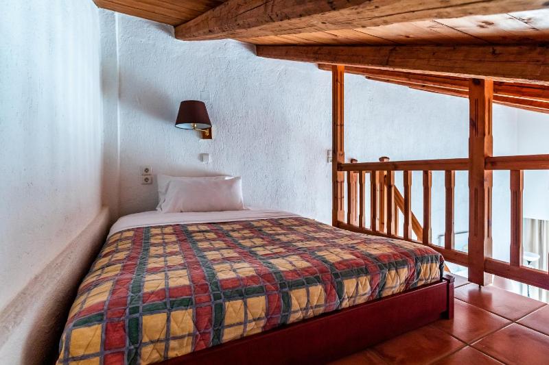 Rigas Hotel Skopelos by GHH - image 8
