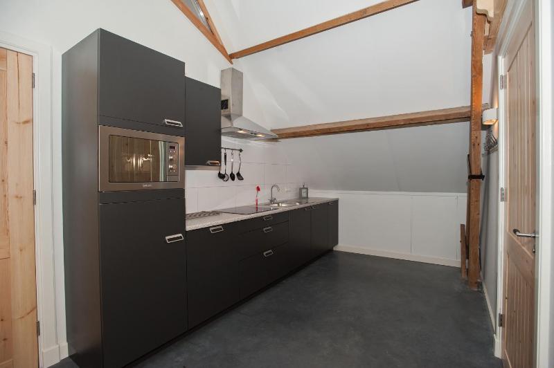Apartment image 3