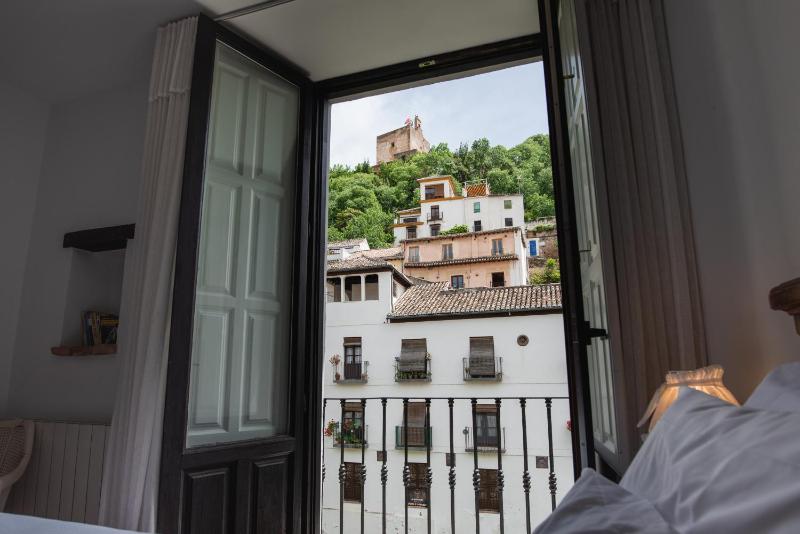 Hotel Rosa De oro - image 6