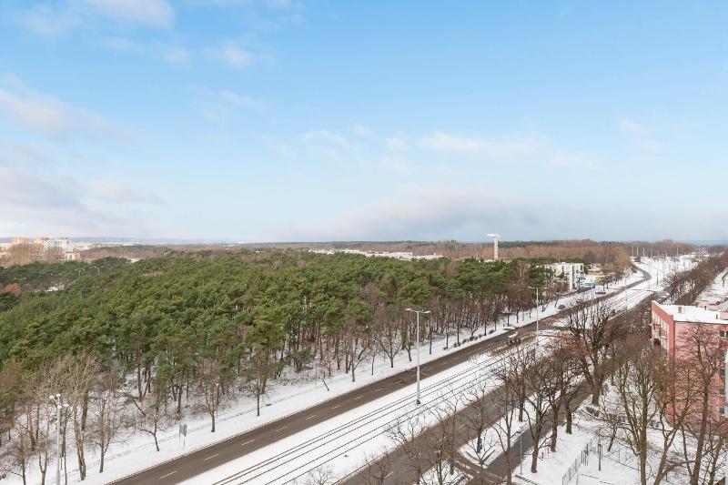Baltica Panorama View by TriApart - image 12