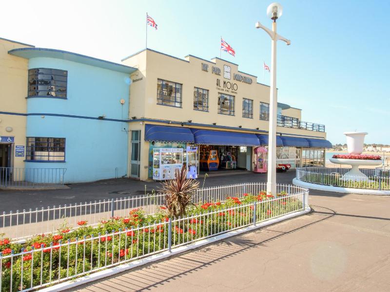 Portside - image 8
